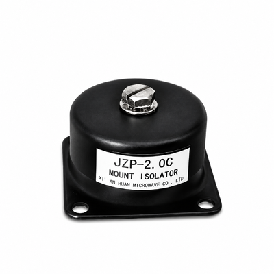 سعر جيد JZP-2.0C ممتص الصدمات المطاطي غير الخطي، حامل تبديد طاقة تأثير الانفجار online