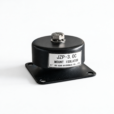سعر جيد JZP-3.0C مطعم صدمات البلازما المقاوم للاستئصال بالقوس الكهربائي القاسي online