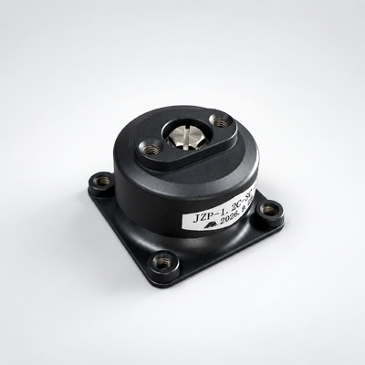 سعر جيد JZP-1.2C-SC-G ماص الصدمات المطاطي تنوع صناعي لحماية المعدات الدقيقة online